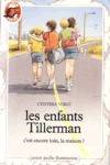 Les enfants de Tillerman