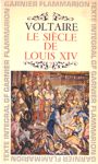 Le sicle de Louis XIV - Tome II