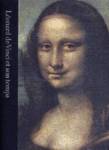 Lonard de Vinci et son temps - 1452-1519