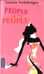 People or not People
