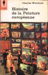 Histoire de la peinture europenne