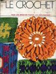 Le crochet