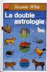 La double astrologie