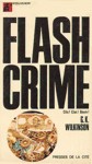 Flash-Crime