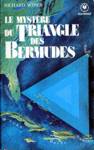 Le mystre du triangle des Bermudes
