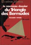 Le nouveau dossier du Triangle des Bermudes