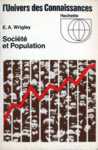 Socit et Population