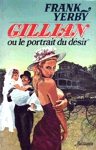 Gillian ou le portrait du dsir
