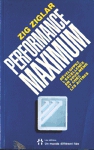 Performance maximum