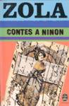 Contes  Ninon