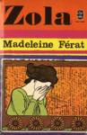 Madeleine Frat