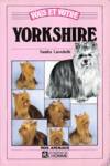 Vous et votre yorkshire