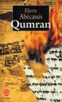 Qumran Qumran