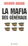 La mafia des gnraux