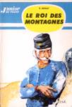 Le roi des montagnes