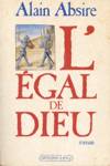 L'gal de dieu