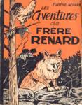 Les aventures de frre renard