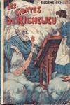 Les contes du Richelieu