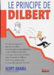Le principe de Dilbert