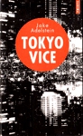 Tokyo Vice