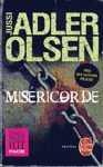 Mis�ricorde