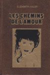 Les chemins de l'amour Les chemins de l'amour