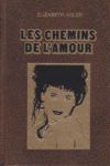 Les chemins de l'amour