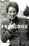 Françoise Françoise