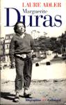 Marguerite Duras