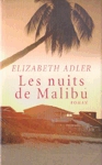 Les nuits de Malibu