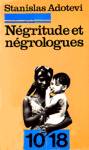 Ngritude et ngrologues
