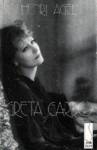 Greta Garbo