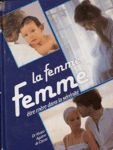 La femme femme