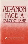 Al-Anon face  l'alcoolisme