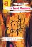 Le Grand Meaulnes