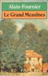 Le Grand Meaulnes