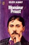 Monsieur Proust