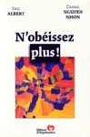 N'obissez plus !