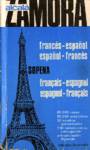 Dictionnaire franais-espagnol - Dictionnaire espagnol-franais