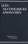 Les alcooliques anonymes