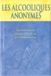 Les Alcooliques anonymes