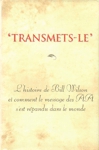 Transmets-le Transmets-le