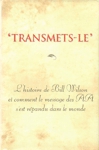 Transmets-le