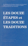 Les douze tapes et les douze traditions