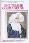 Une femme courageuse