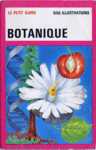 Botanique