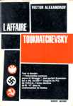 L'affaire Toukhatchevsky