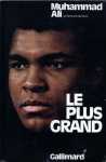 Le plus grand Le plus grand