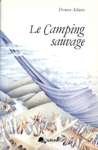 Le Camping sauvage