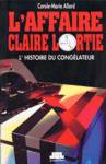 L'affaire Claire Lortie